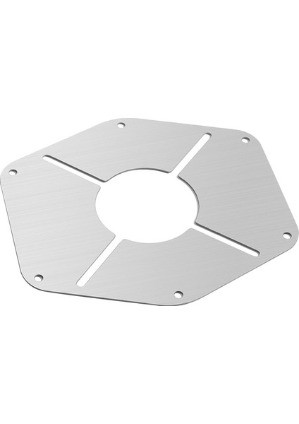 Soto 310 Brülör Için Gaz Sobası Termal Baffle Isıya Dayanıklı Guard Ekipmanları (Yurt Dışından) fiyatları