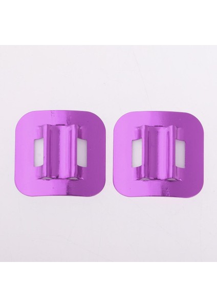 2 Pcs Bisiklet Kılavuzu Çizgi Klipler Değiştiren Kablo Klipsi Sabit Dağ Bisiklet Teli (Yurt Dışından) fırsatları