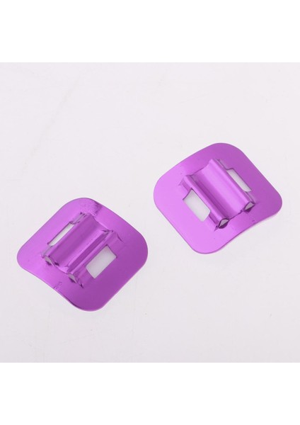 2 Pcs Bisiklet Kılavuzu Çizgi Klipler Değiştiren Kablo Klipsi Sabit Dağ Bisiklet Teli (Yurt Dışından) indirimleri