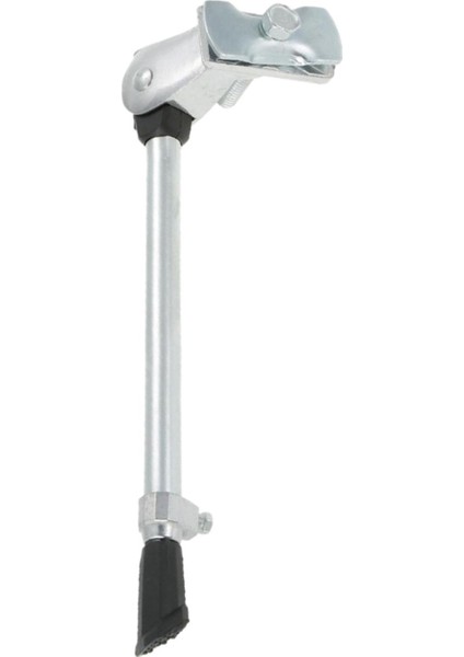 Sturdy Anti-Slip Mountain Bike Kickstand Arka Yan Stand Tek Bacak Stand (Yurt Dışından) fiyatları
