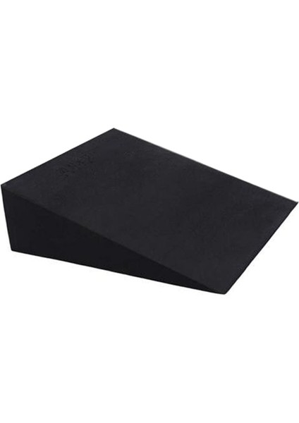 Yoga, L Için Bilek Kama Kama Blokları (Yurt Dışından)