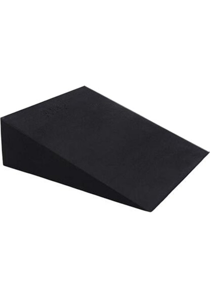 Yoga, L Için Bilek Kama Kama Blokları (Yurt Dışından) fiyatları