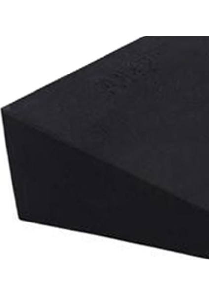 Yoga, L Için Bilek Kama Kama Blokları (Yurt Dışından) modelleri