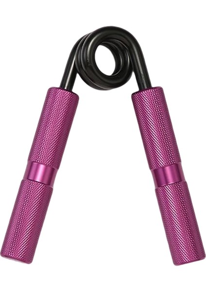 Bilek Kavrama Fitness Gym Mor 350LBS Için 100-350LBS Parmak Bilek (Yurt Dışından) fiyatları