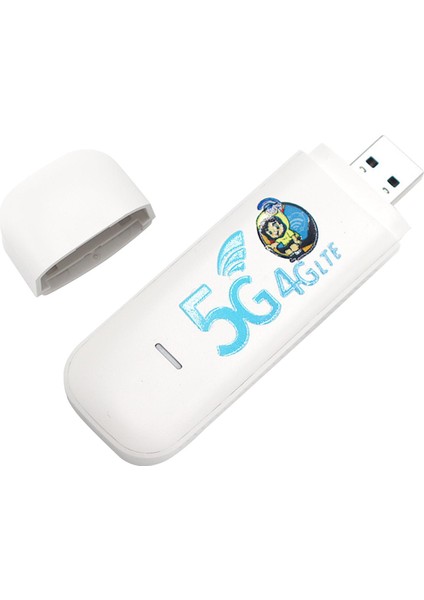 Pc Dizüstü Tv Için 4g Lte USB Fiş ve Taşınabilir 150M Oynatın (Yurt Dışından) fiyatları