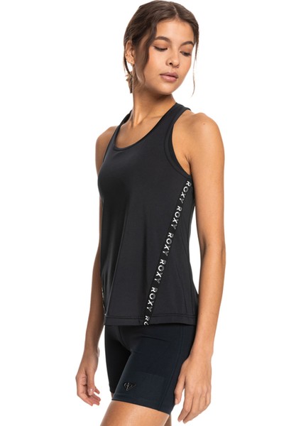 Bold Moves Kadın Tank ERJKT03993 fiyatları