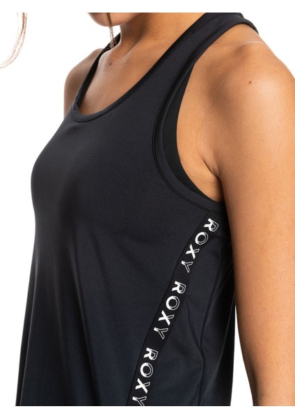 Bold Moves Kadın Tank ERJKT03993 modelleri