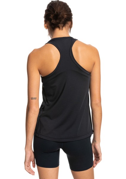 Bold Moves Kadın Tank ERJKT03993 fırsatları