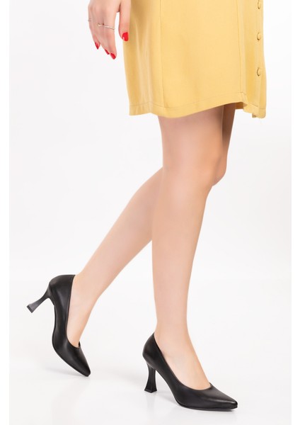 Kadın Stiletto