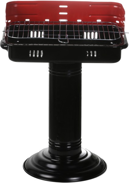 40 Lık Lüx Turbo Mangal
