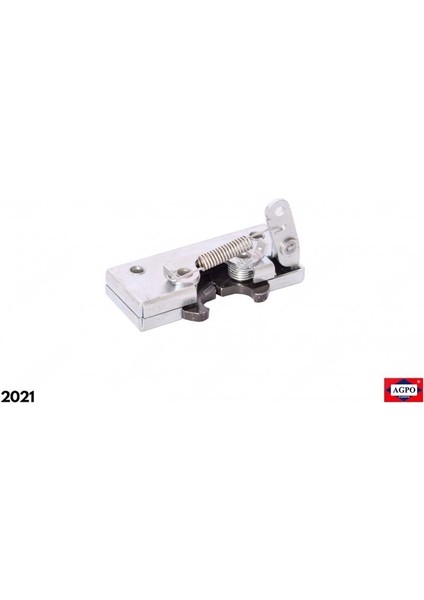 Iç Kilit Komplesi 0-7257025 Tümosan Uyumlu Parca