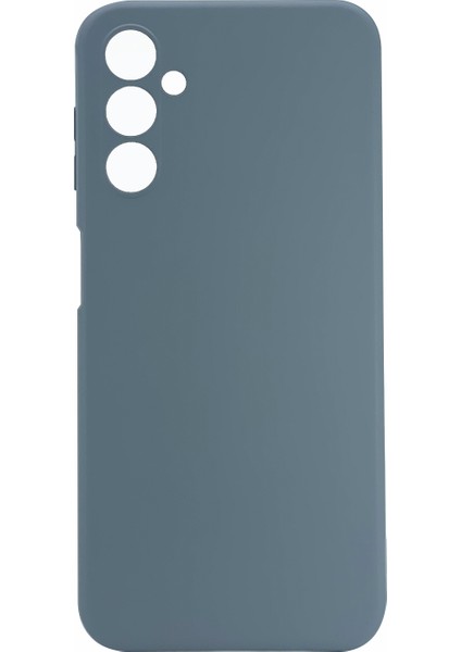 Samsung Galaxy A34 5g Uyumlu Nettech Nano Arka Koruma Kılıf