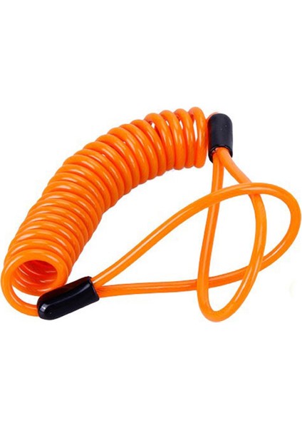 Disk Kilidi Hatirlatici