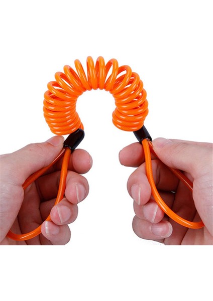 Disk Kilidi Hatirlatici fiyatları