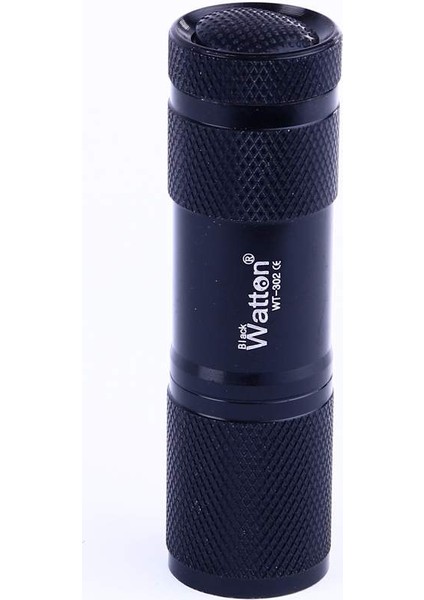 Işığı Ultraviole Watton WT-302
