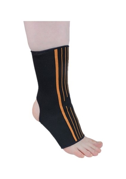Örme Elastik Ayak Bilekliği Ba 20205