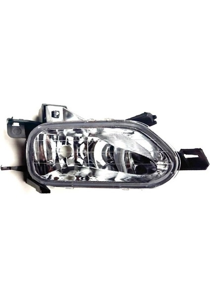 Sis Lambasi Honda Crv Cr-V 2001-2005 Sol
