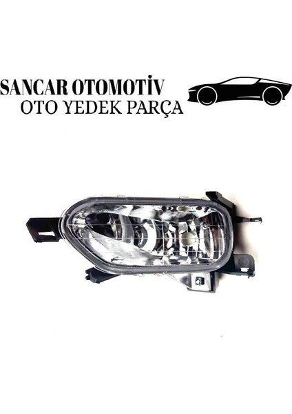 Sis Lambasi Honda Crv Cr-V 2001-2005 Sol