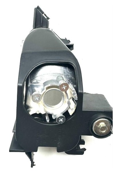 Sis Lambasi Honda Crv Cr-V 2001-2005 Sol