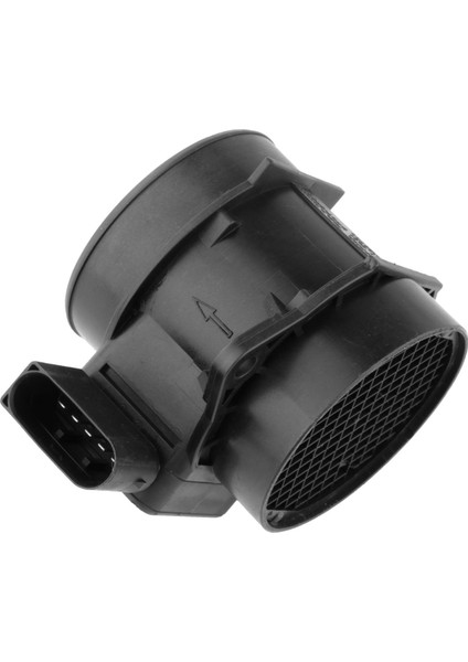 Sensör Hava Akış Elantra 2.0 2003-2009 Rio 1.6 Cerato 1.6 06-12