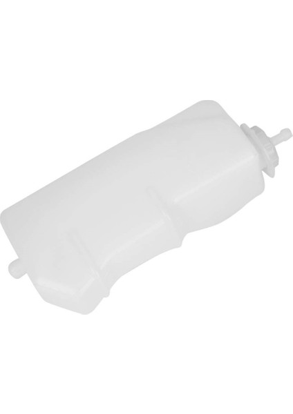 Honda Jazz Yedek Su Depo 2004-2008 19101-PWA-J00