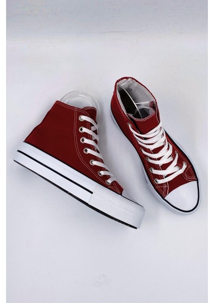 SkystrideSpor Ayakkabı