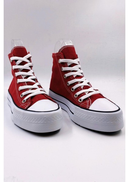 SkystrideSpor Ayakkabı fiyatları