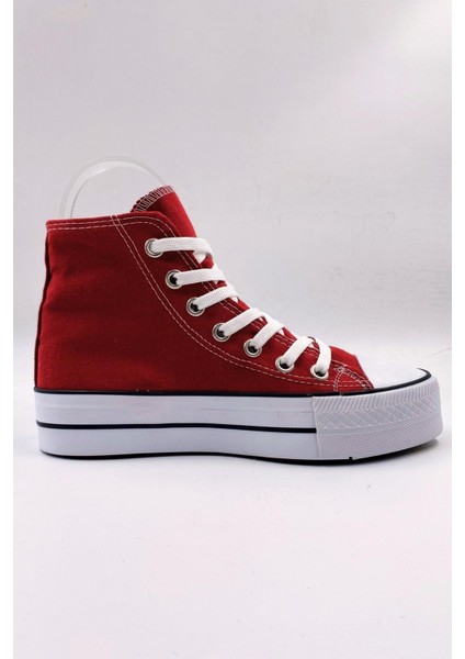 SkystrideSpor Ayakkabı modelleri