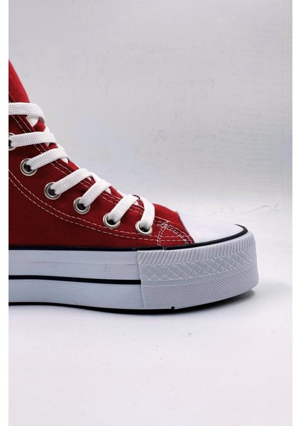 SkystrideSpor Ayakkabı indirimleri