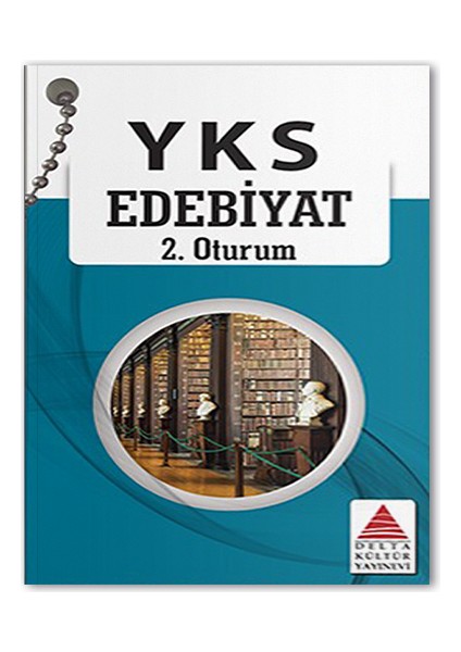 AYT Edebiyat Kartları
