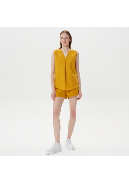 Nautıca Kadın Şort 35B815T.3TO