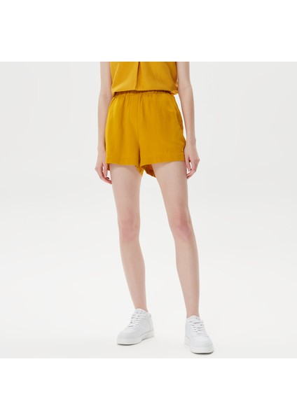 Nautıca Kadın Şort 35B815T.3TO modelleri