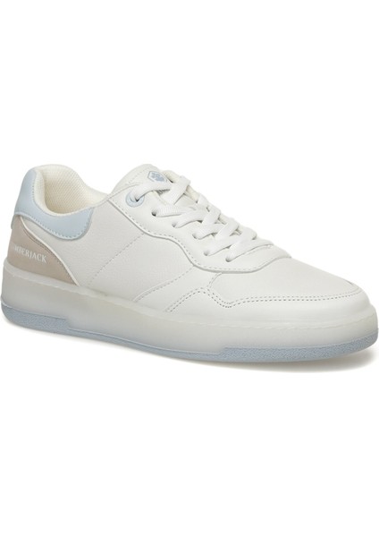 Ambre 3fx Bej Kadın Sneaker fiyatları