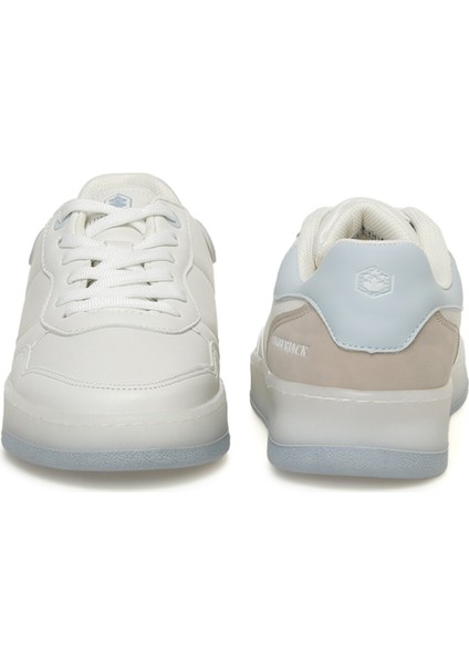 Ambre 3fx Bej Kadın Sneaker indirimleri