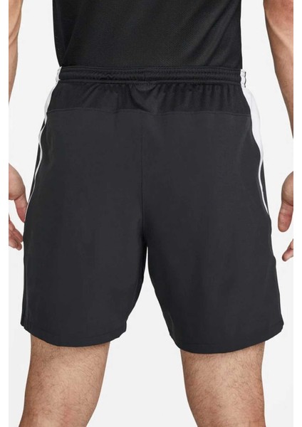 Dri-Fit Venom 3 Erkek Spor Şort CW3855-010 CW3855-010001