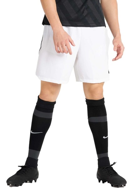 Dri-Fit Venom 3 Erkek Spor Şort CW3855-100 CW3855-100015