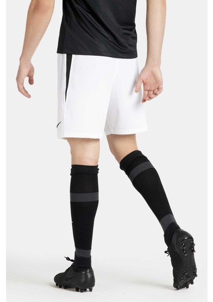 Dri-Fit Venom 3 Erkek Spor Şort CW3855-100 CW3855-100015 fiyatları