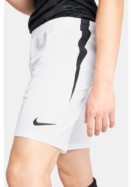 Dri-Fit Venom 3 Erkek Spor Şort CW3855-100 CW3855-100015 modelleri
