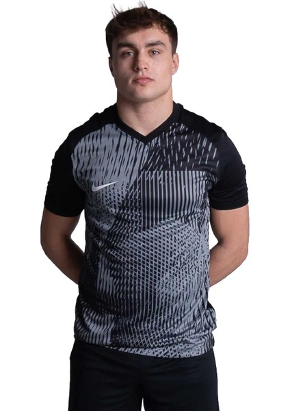 Dri-Fıt Precision Vı Erkek Tişört DR0944-010 DR0944-010001