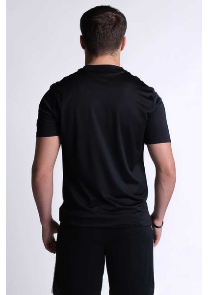 Dri-Fıt Precision Vı Erkek Tişört DR0944-010 DR0944-010001 fiyatları