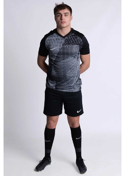 Dri-Fıt Precision Vı Erkek Tişört DR0944-010 DR0944-010001 modelleri