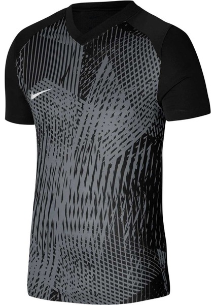 Dri-Fıt Precision Vı Erkek Tişört DR0944-010 DR0944-010001 fırsatları