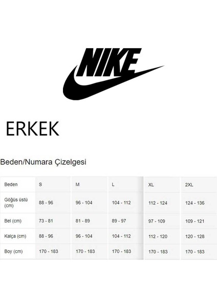 Dri-Fıt Precision Vı Erkek Tişört DR0944-410 DR0944-410018