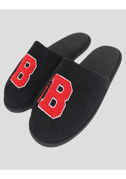 Broklyn - Erkek Terlik