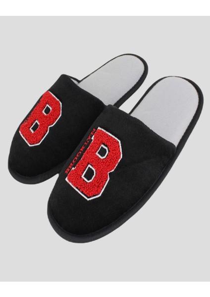 Broklyn - Erkek Terlik