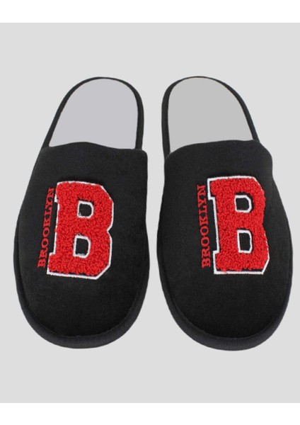 Broklyn - Erkek Terlik fiyatları