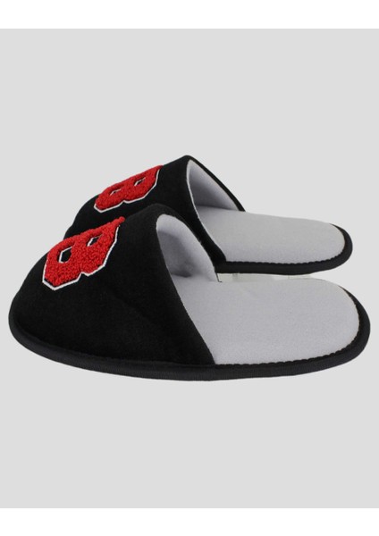 Broklyn - Erkek Terlik modelleri