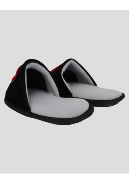 Broklyn - Erkek Terlik fırsatları