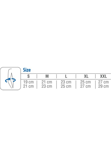 Sport Dirseklik Ba 915 fiyatları