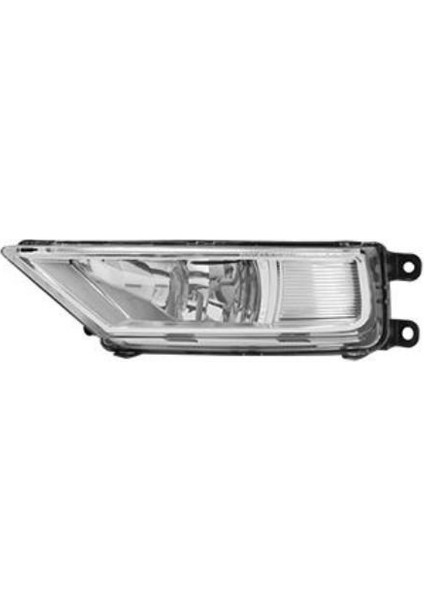 Volkswagen Tiguan 2016-2020 Sis Farı Sol 5NA941699A